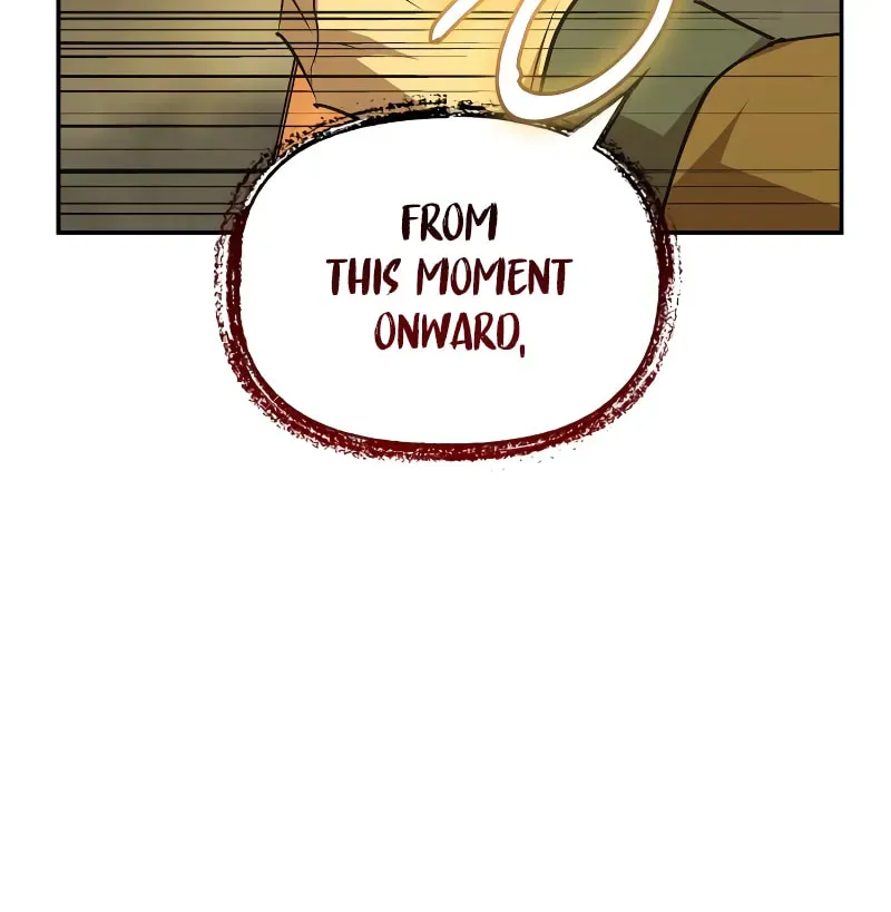 Read Wild West Murim chapter 72 image 62 on Lezhin