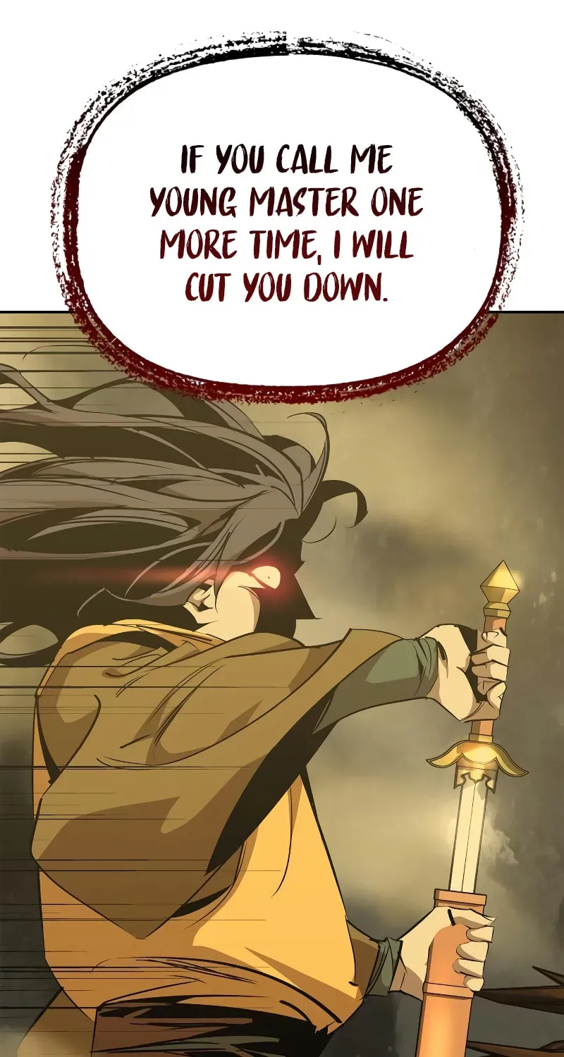 Read Wild West Murim chapter 72 image 63 on Lezhin