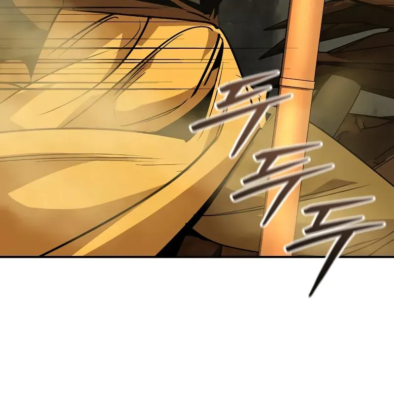 Read Wild West Murim chapter 72 image 64 on Lezhin