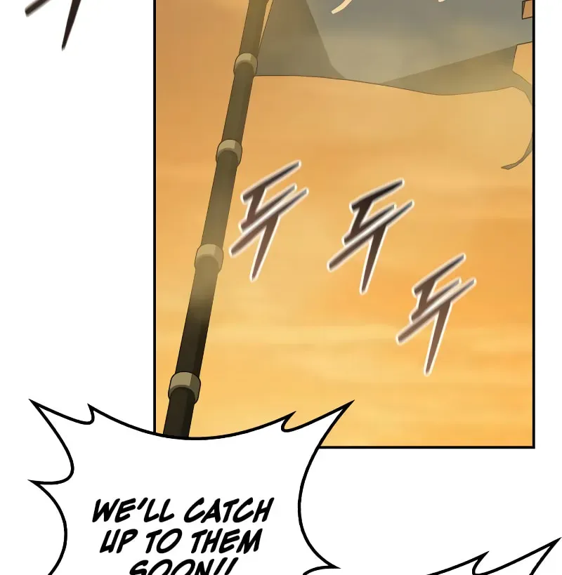 Read Wild West Murim chapter 72 image 66 on Lezhin