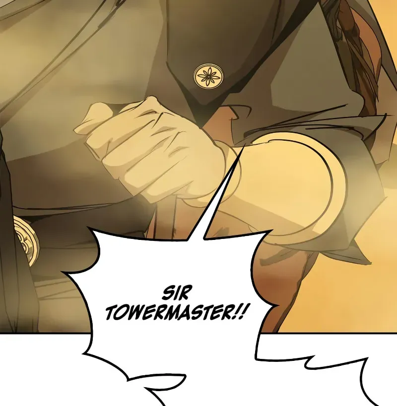 Read Wild West Murim chapter 72 image 68 on Lezhin
