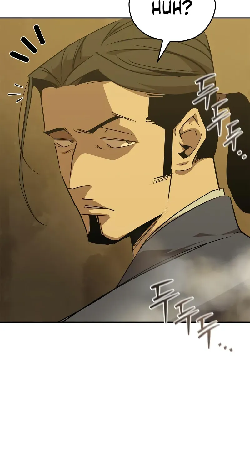 Read Wild West Murim chapter 72 image 7 on Lezhin