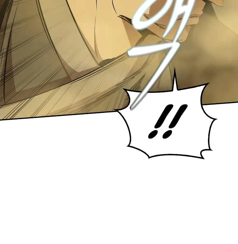 Read Wild West Murim chapter 72 image 70 on Lezhin