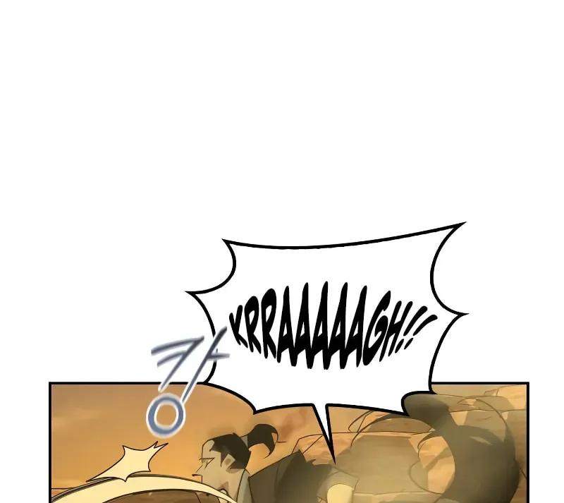Read Wild West Murim chapter 72 image 74 on Lezhin