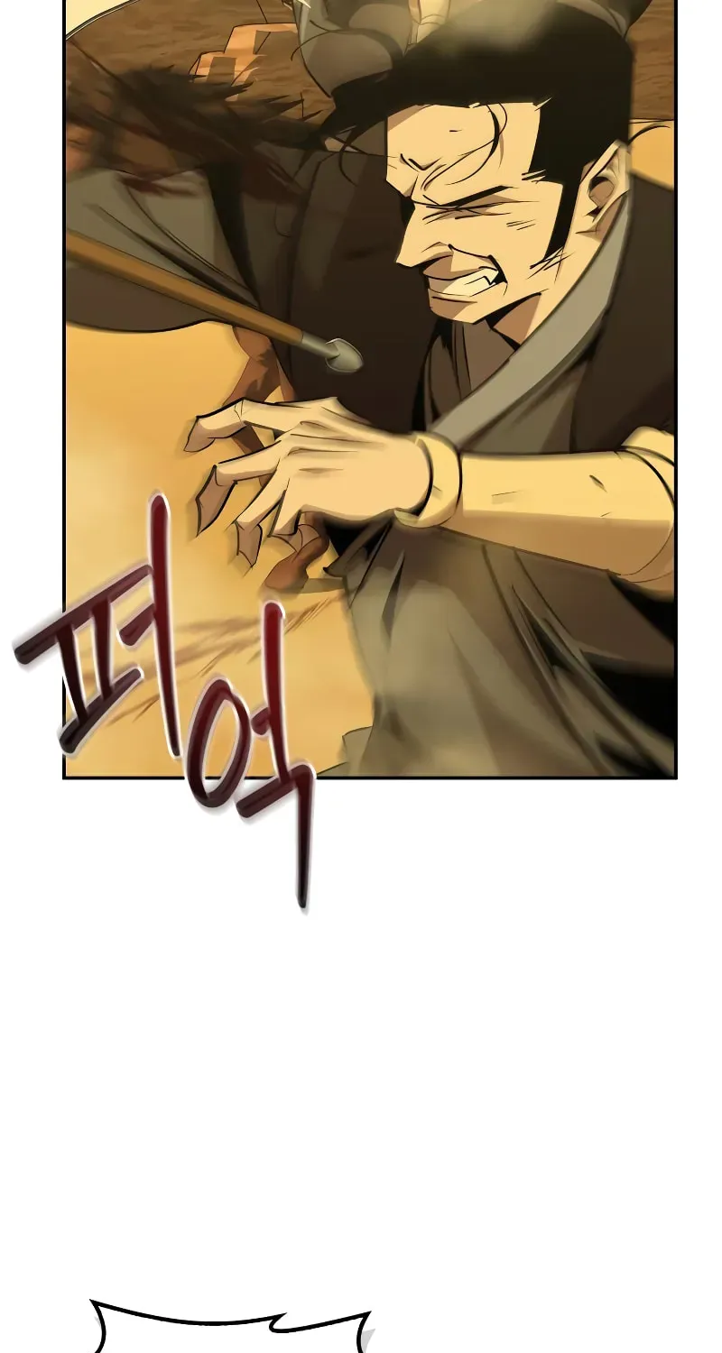Read Wild West Murim chapter 72 image 75 on Lezhin