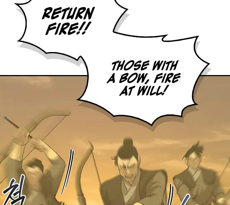 Read Wild West Murim chapter 72 image 76 on Lezhin