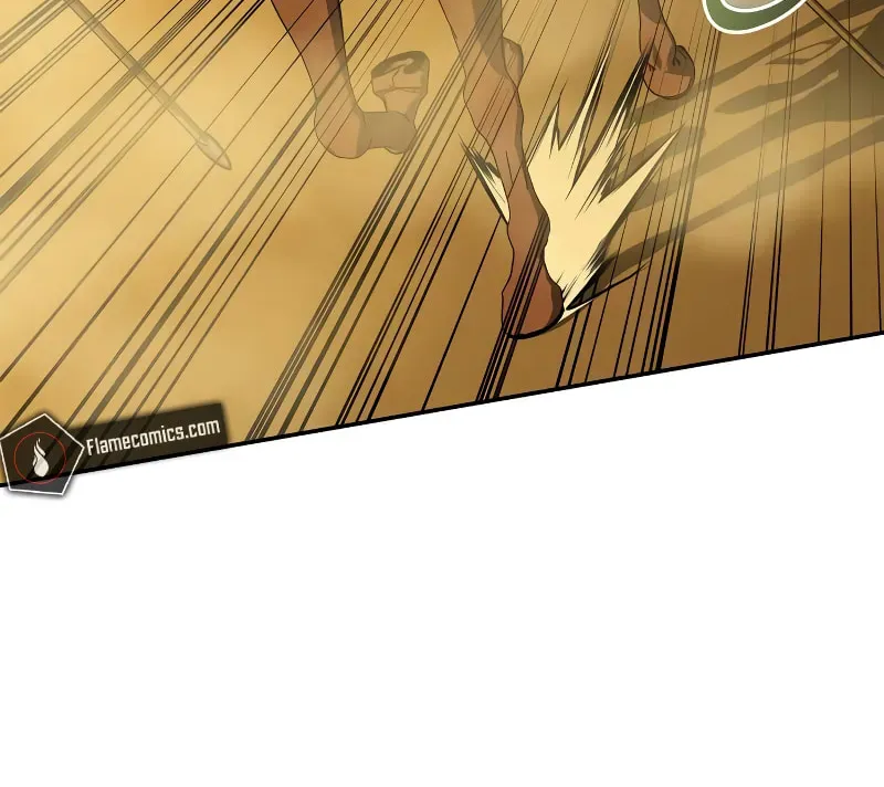 Read Wild West Murim chapter 72 image 82 on Lezhin