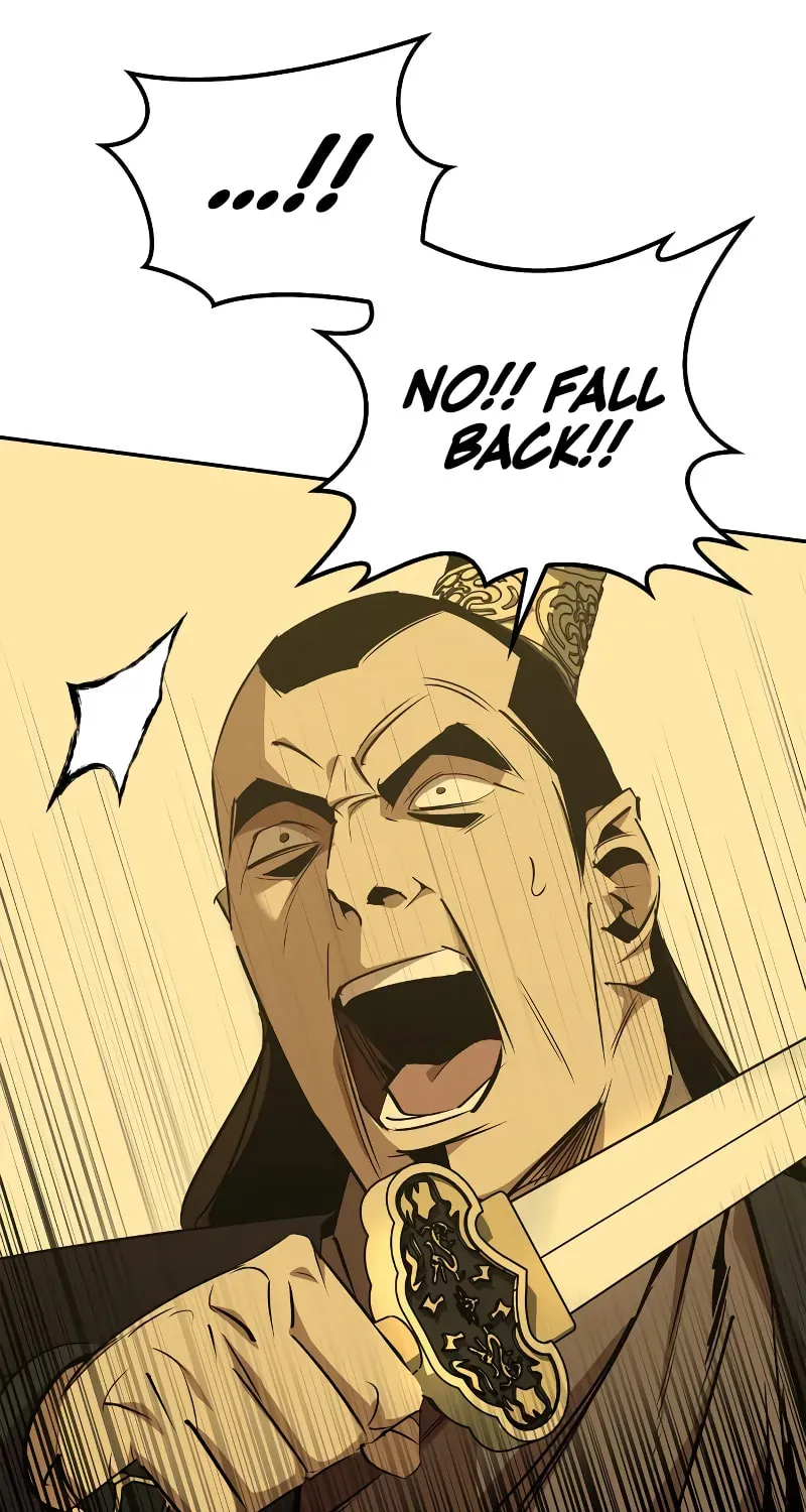 Read Wild West Murim chapter 72 image 83 on Lezhin