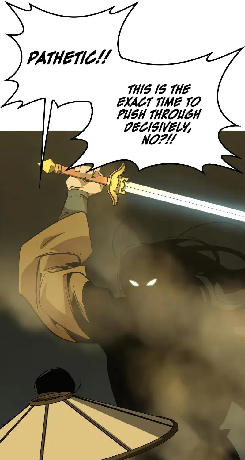 Read Wild West Murim chapter 72 image 85 on Lezhin