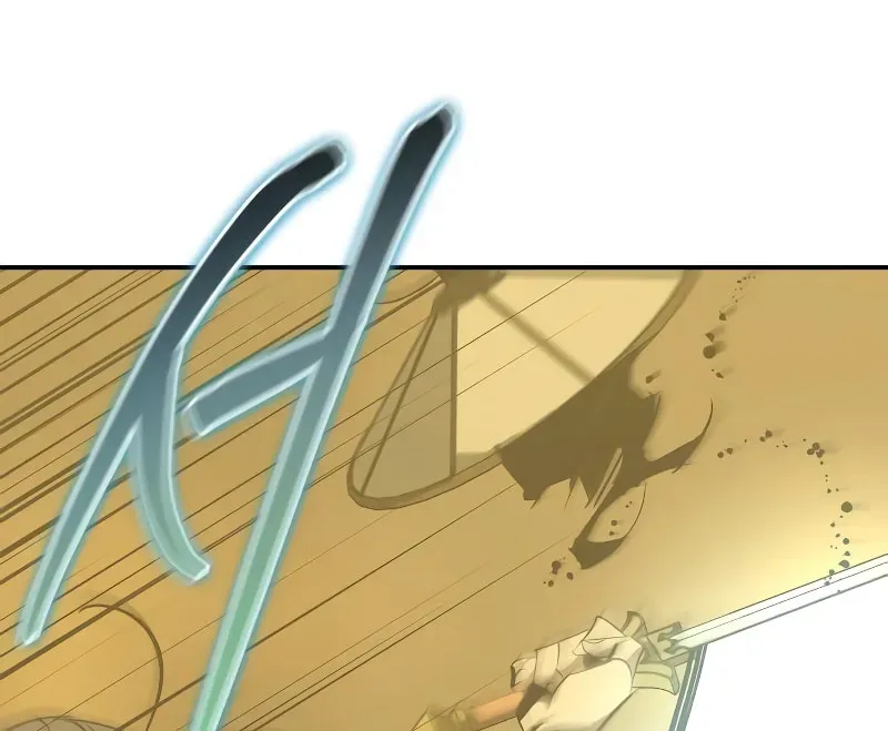 Read Wild West Murim chapter 72 image 88 on Lezhin