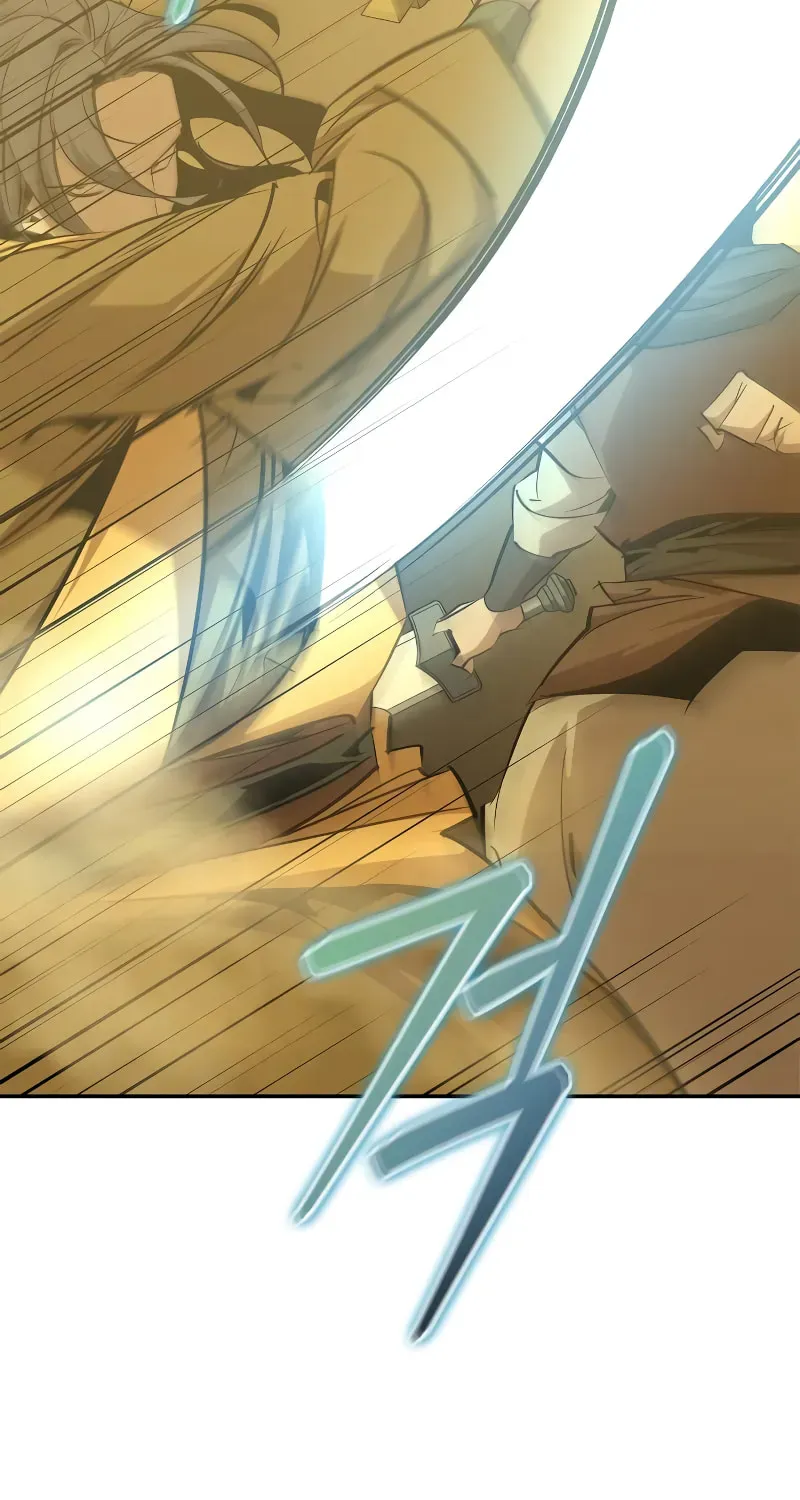 Read Wild West Murim chapter 72 image 89 on Lezhin