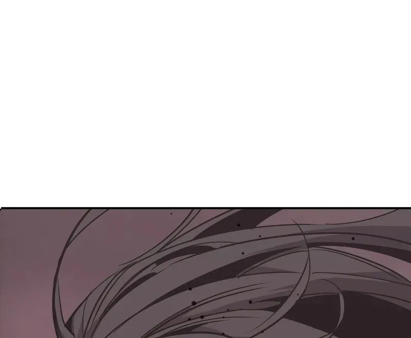 Read Wild West Murim chapter 72 image 90 on Lezhin