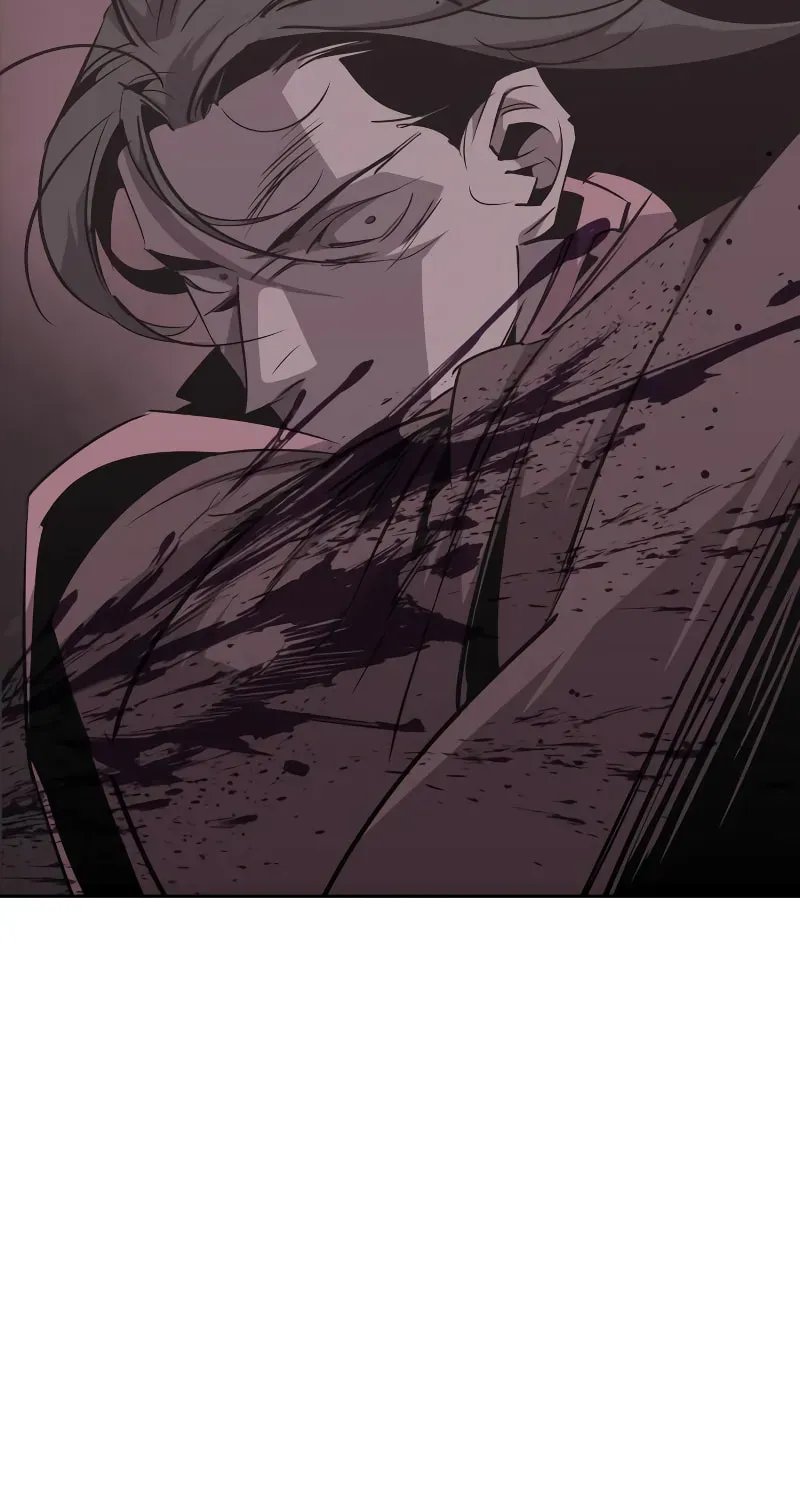 Read Wild West Murim chapter 72 image 91 on Lezhin