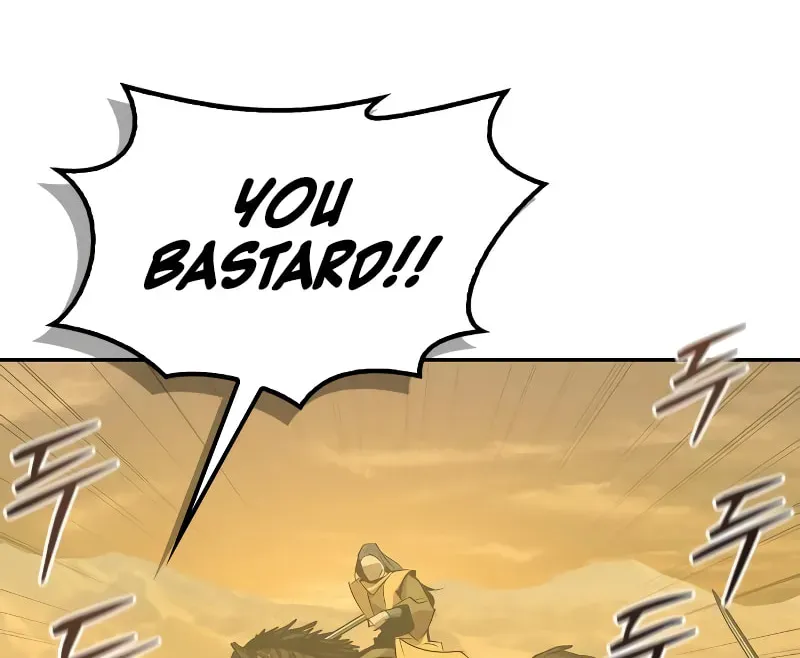 Read Wild West Murim chapter 72 image 92 on Lezhin