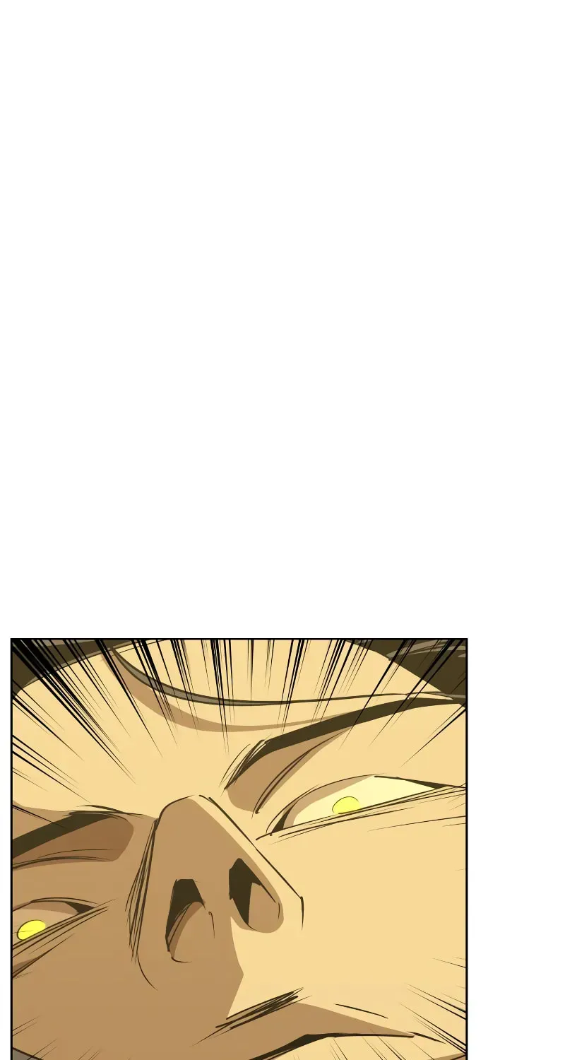 Read Wild West Murim chapter 72 image 95 on Lezhin