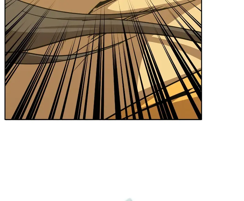 Read Wild West Murim chapter 72 image 96 on Lezhin