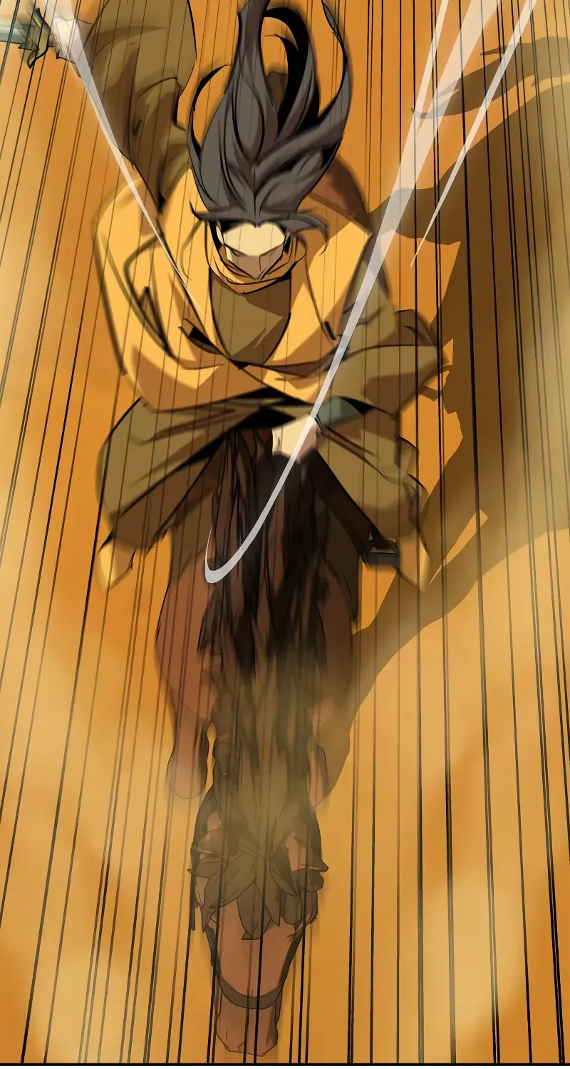 Read Wild West Murim chapter 72 image 99 on Lezhin