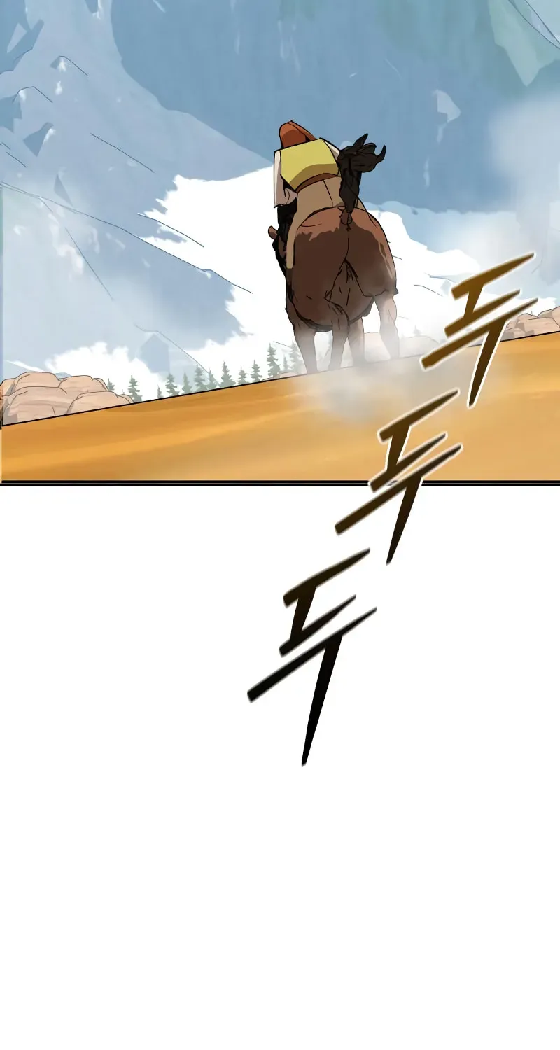 Read Wild West Murim chapter 73 image 100 on Lezhin