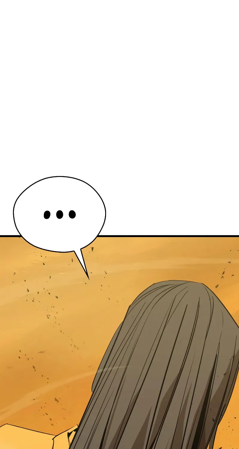 Read Wild West Murim chapter 73 image 101 on Lezhin