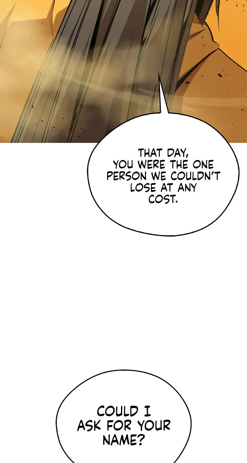 Read Wild West Murim chapter 73 image 102 on Lezhin