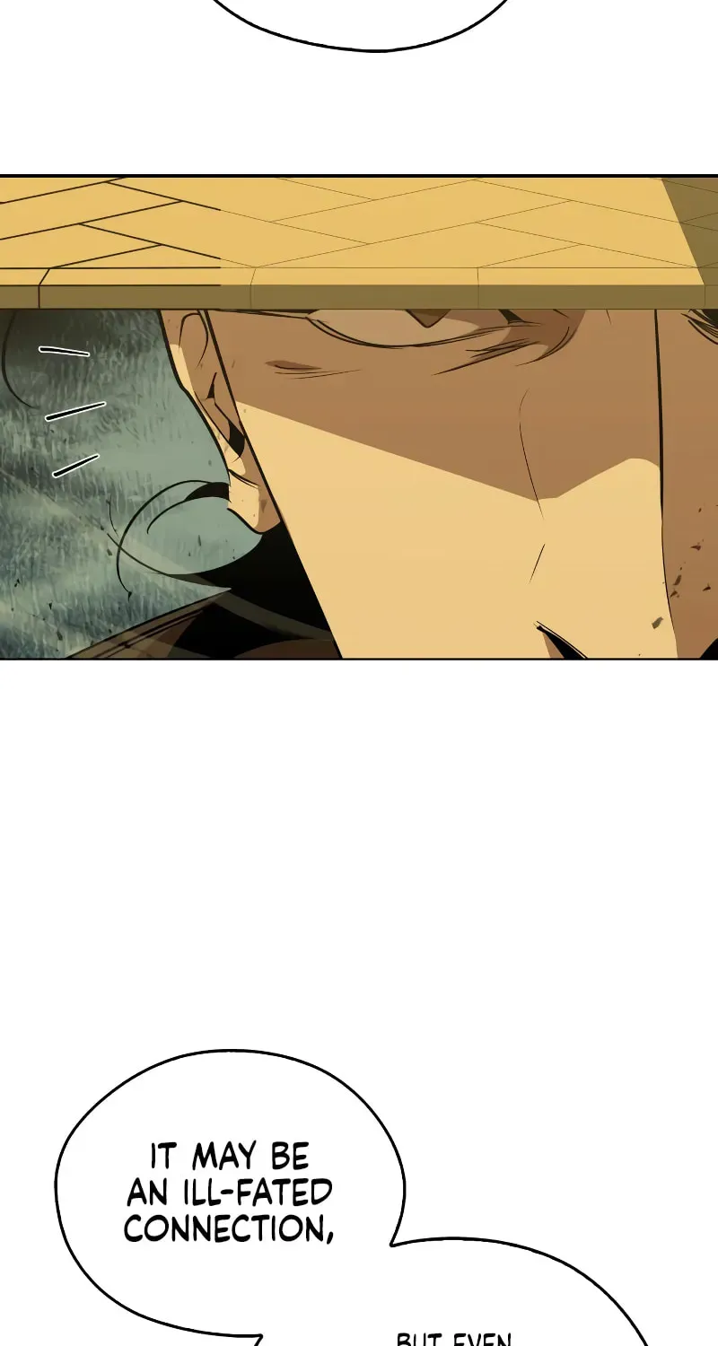Read Wild West Murim chapter 73 image 103 on Lezhin
