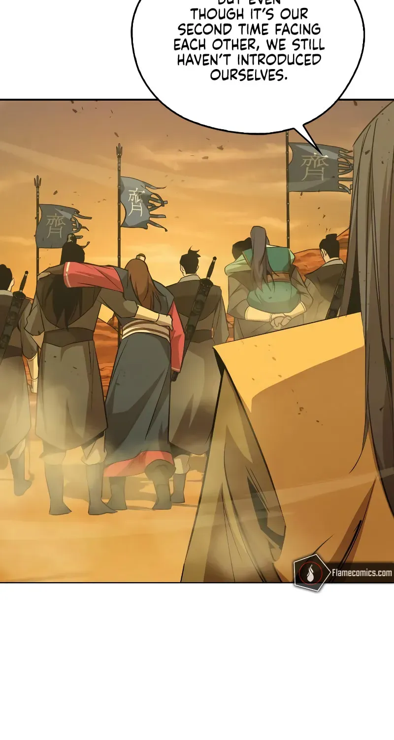 Read Wild West Murim chapter 73 image 104 on Lezhin