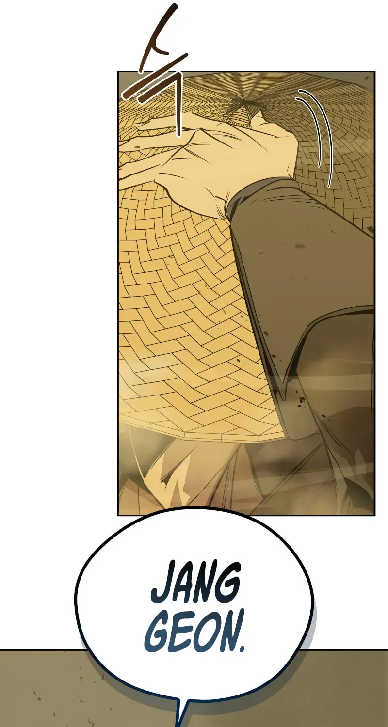 Read Wild West Murim chapter 73 image 107 on Lezhin