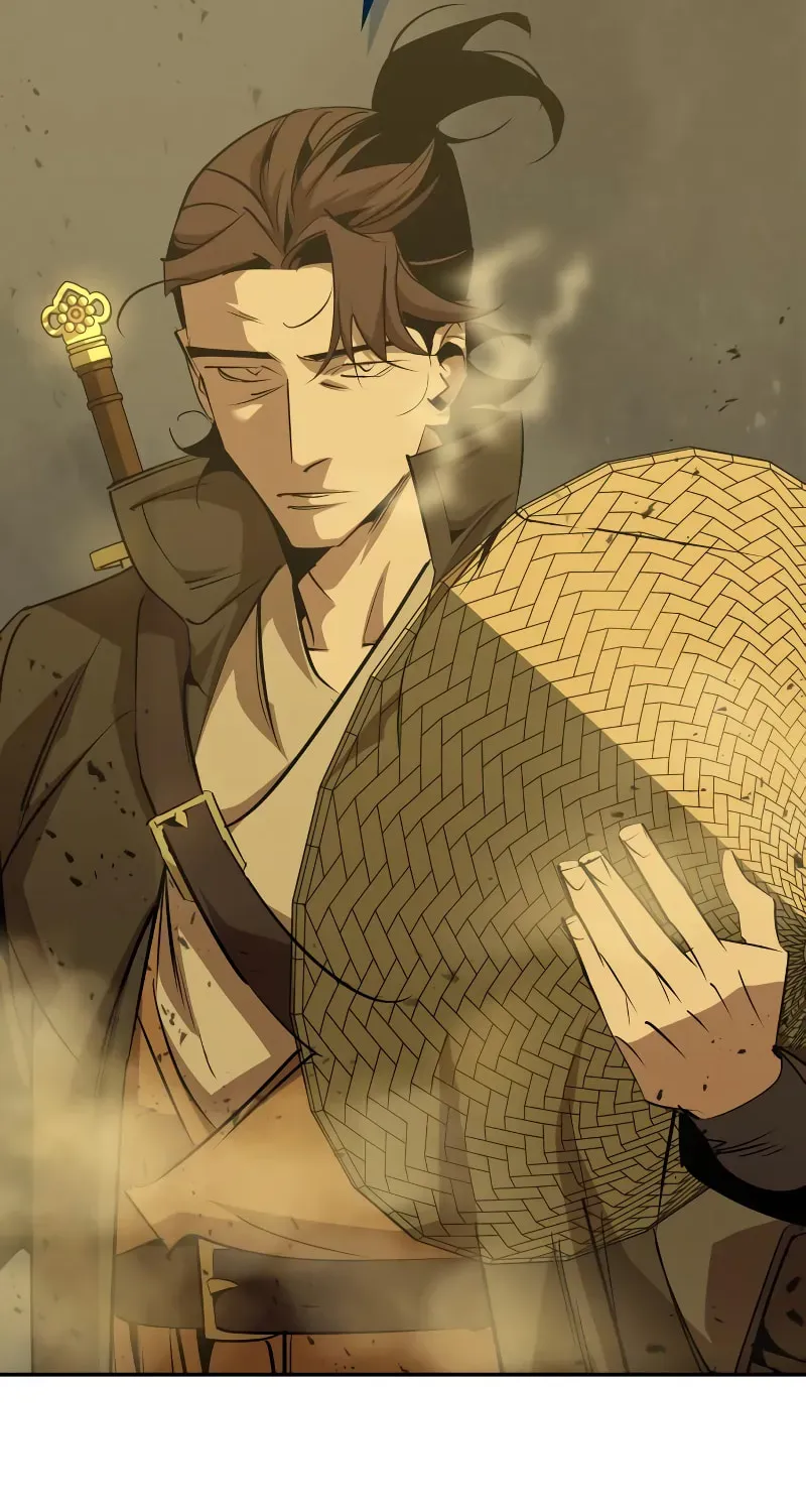 Read Wild West Murim chapter 73 image 108 on Lezhin