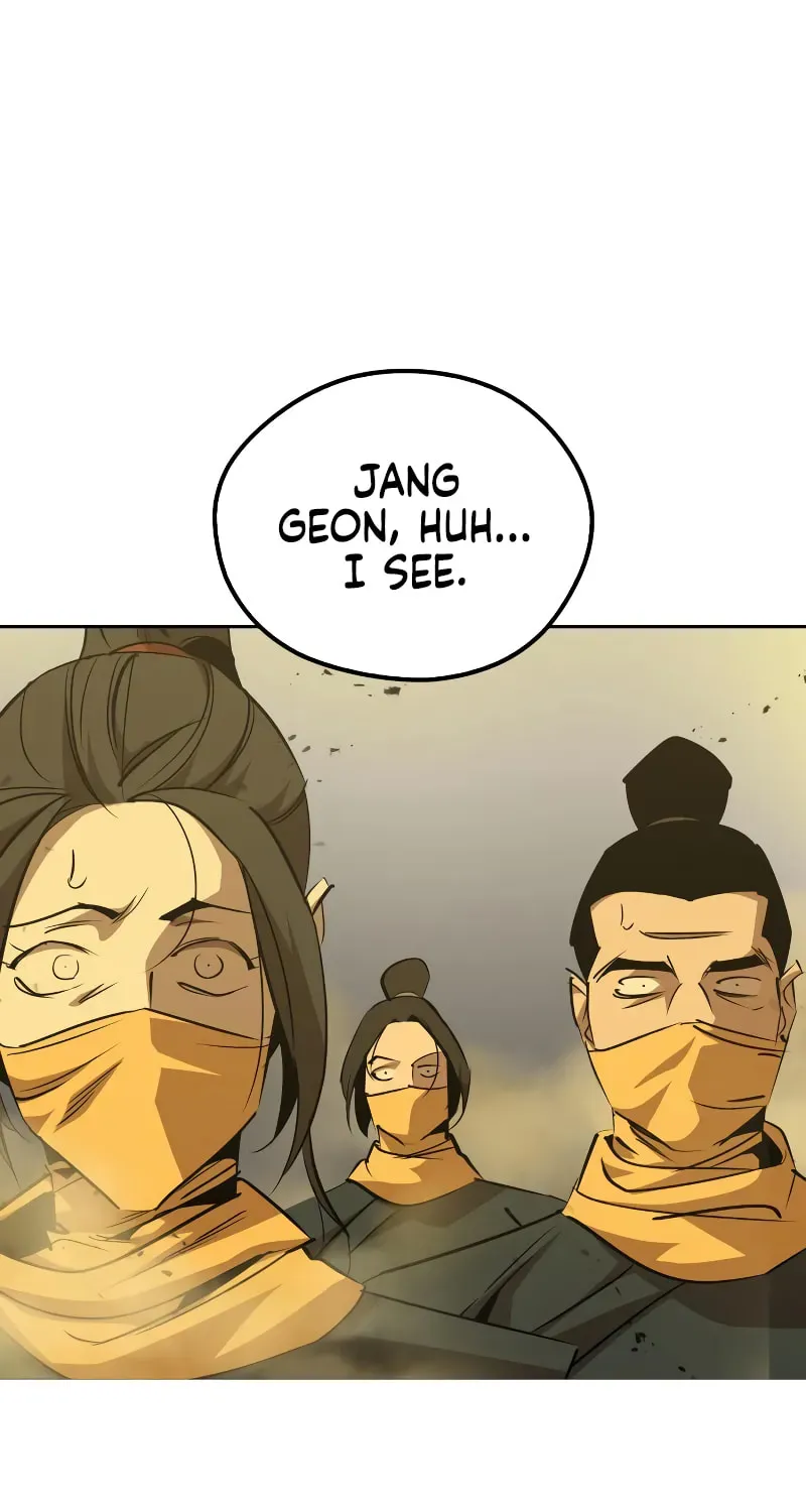 Read Wild West Murim chapter 73 image 109 on Lezhin