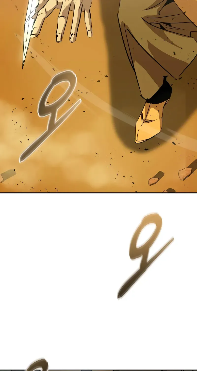 Read Wild West Murim chapter 73 image 11 on Lezhin