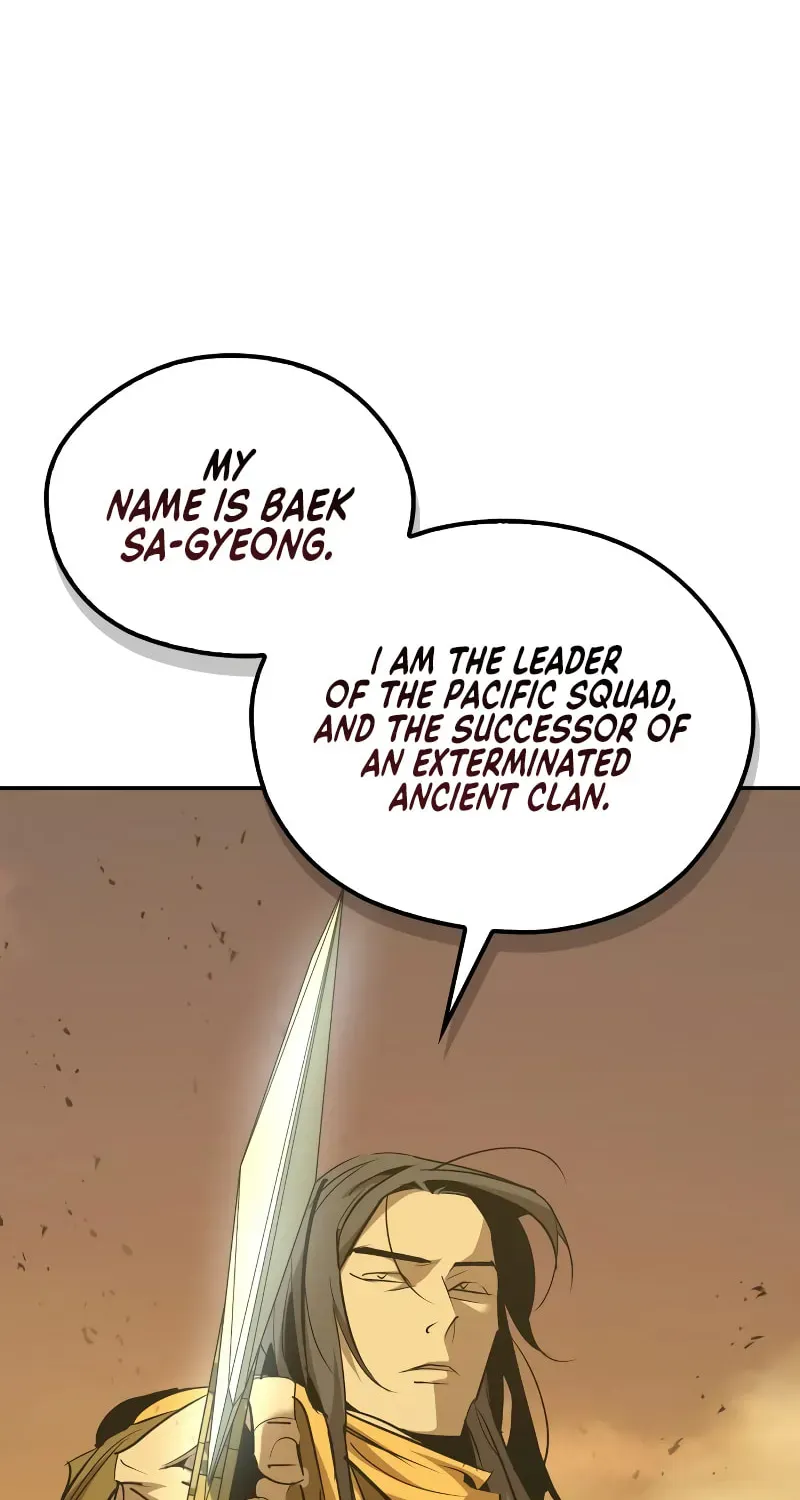 Read Wild West Murim chapter 73 image 110 on Lezhin