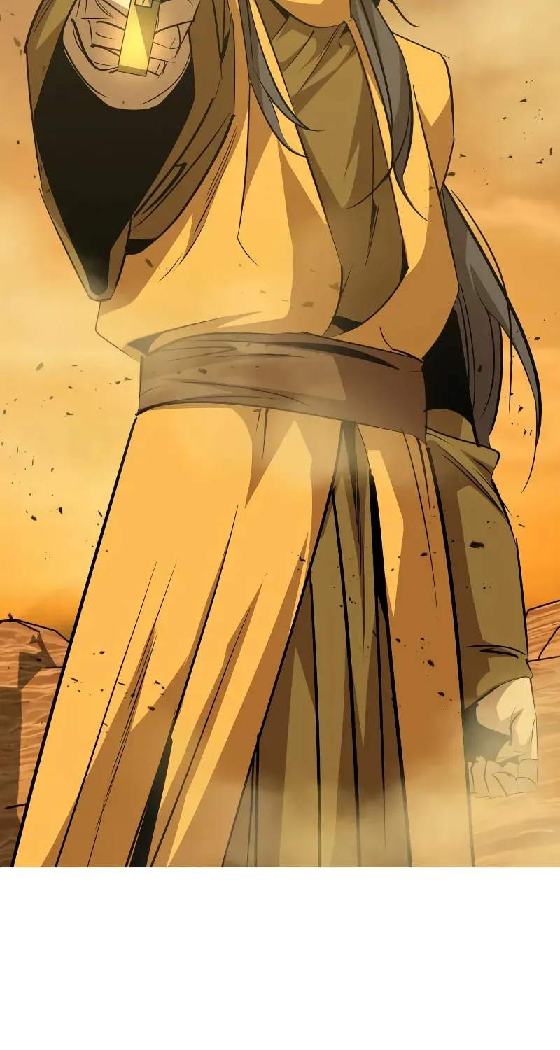 Read Wild West Murim chapter 73 image 111 on Lezhin
