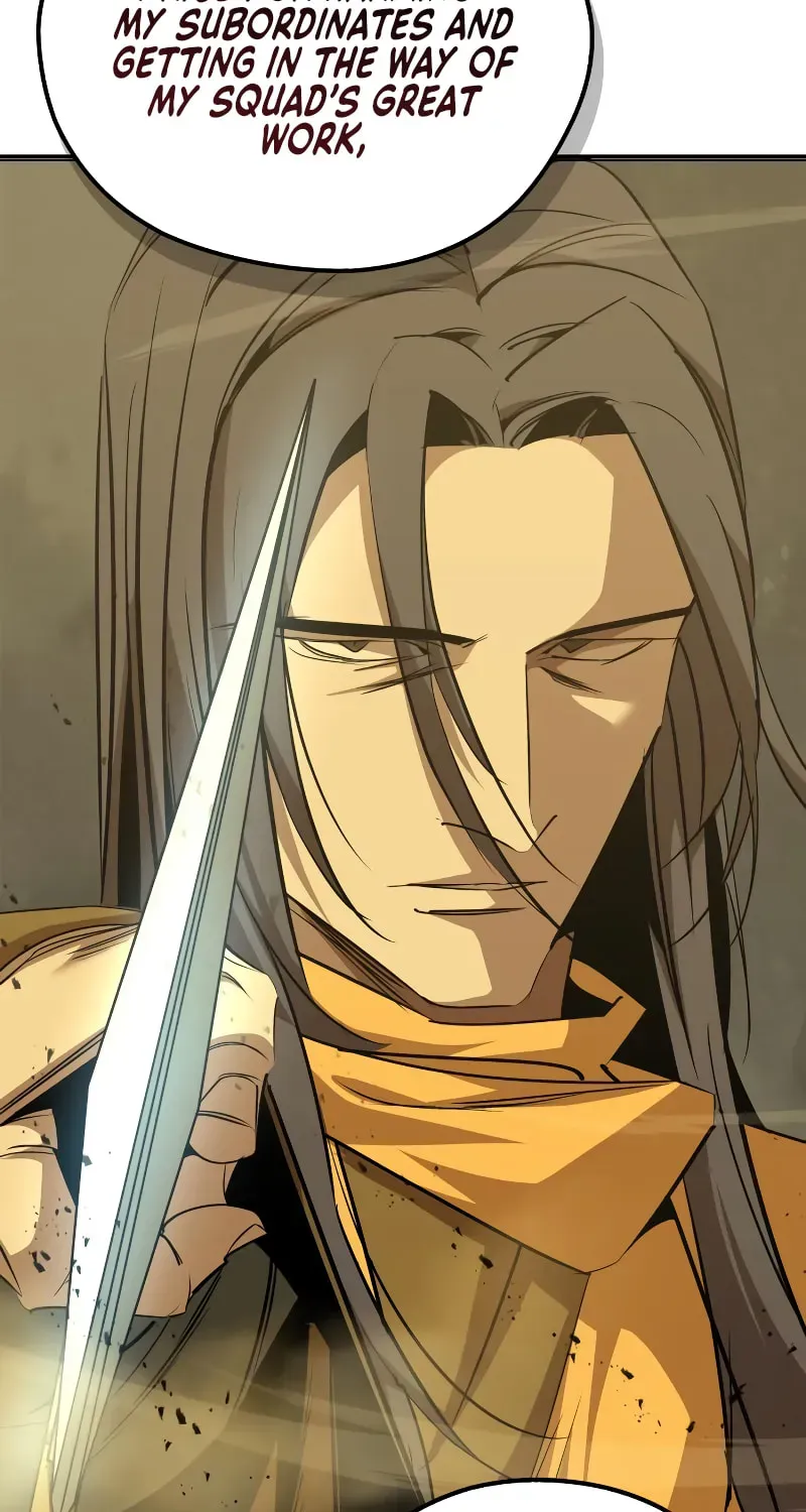 Read Wild West Murim chapter 73 image 113 on Lezhin