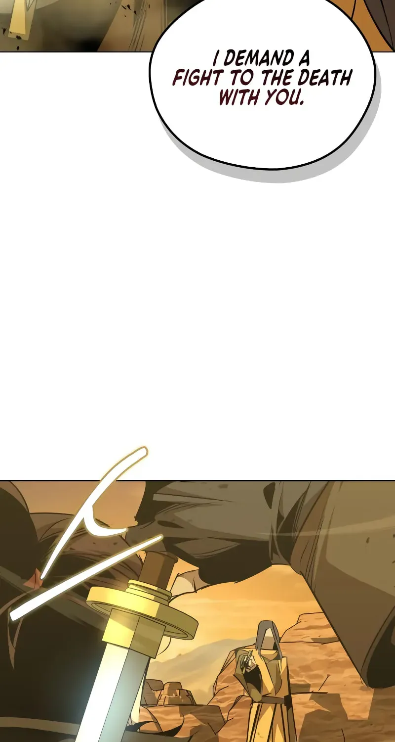 Read Wild West Murim chapter 73 image 114 on Lezhin