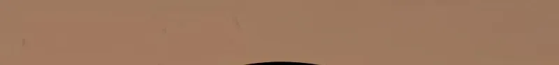 Read Wild West Murim chapter 73 image 116 on Lezhin