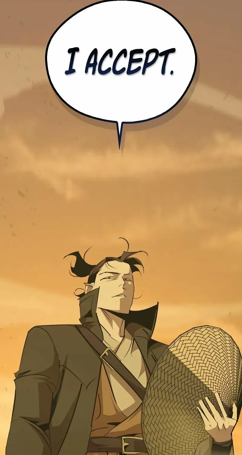 Read Wild West Murim chapter 73 image 117 on Lezhin