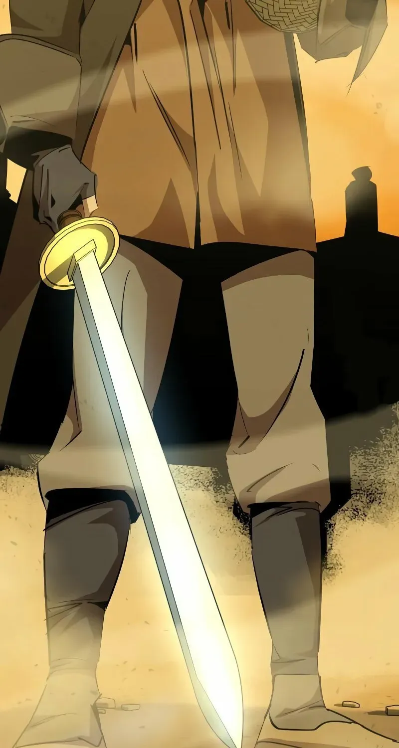 Read Wild West Murim chapter 73 image 118 on Lezhin