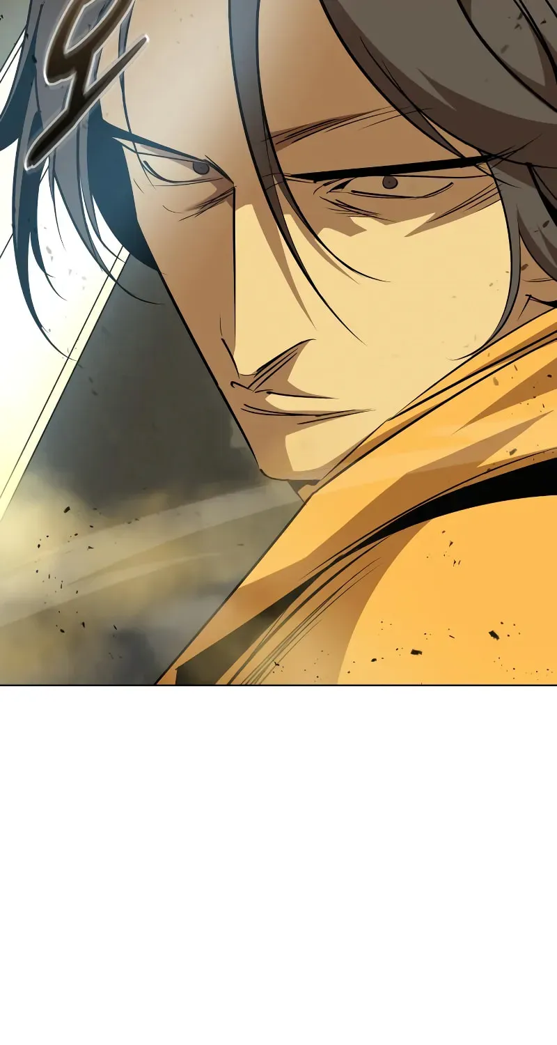 Read Wild West Murim chapter 73 image 12 on Lezhin