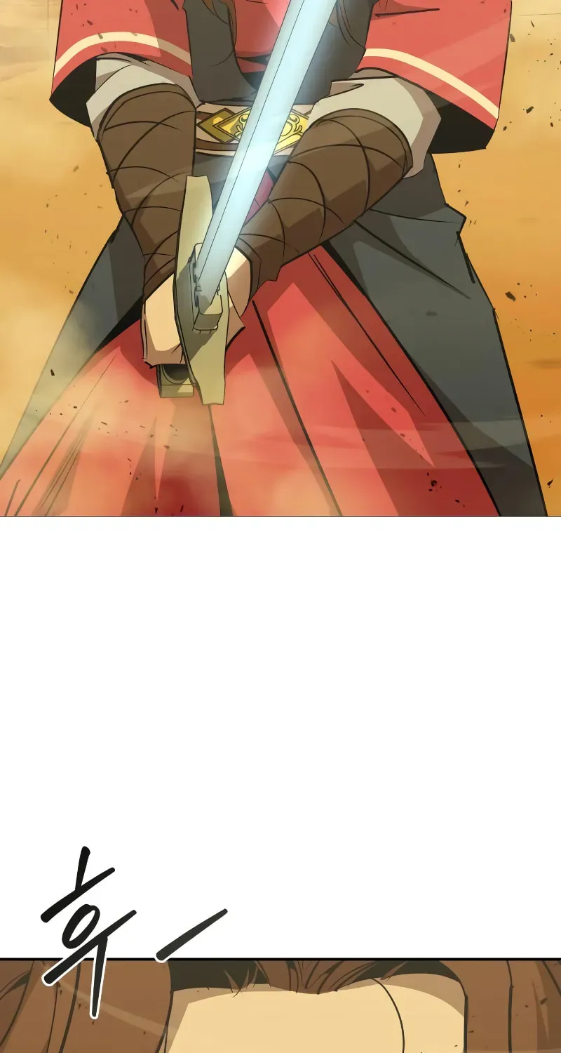 Read Wild West Murim chapter 73 image 14 on Lezhin