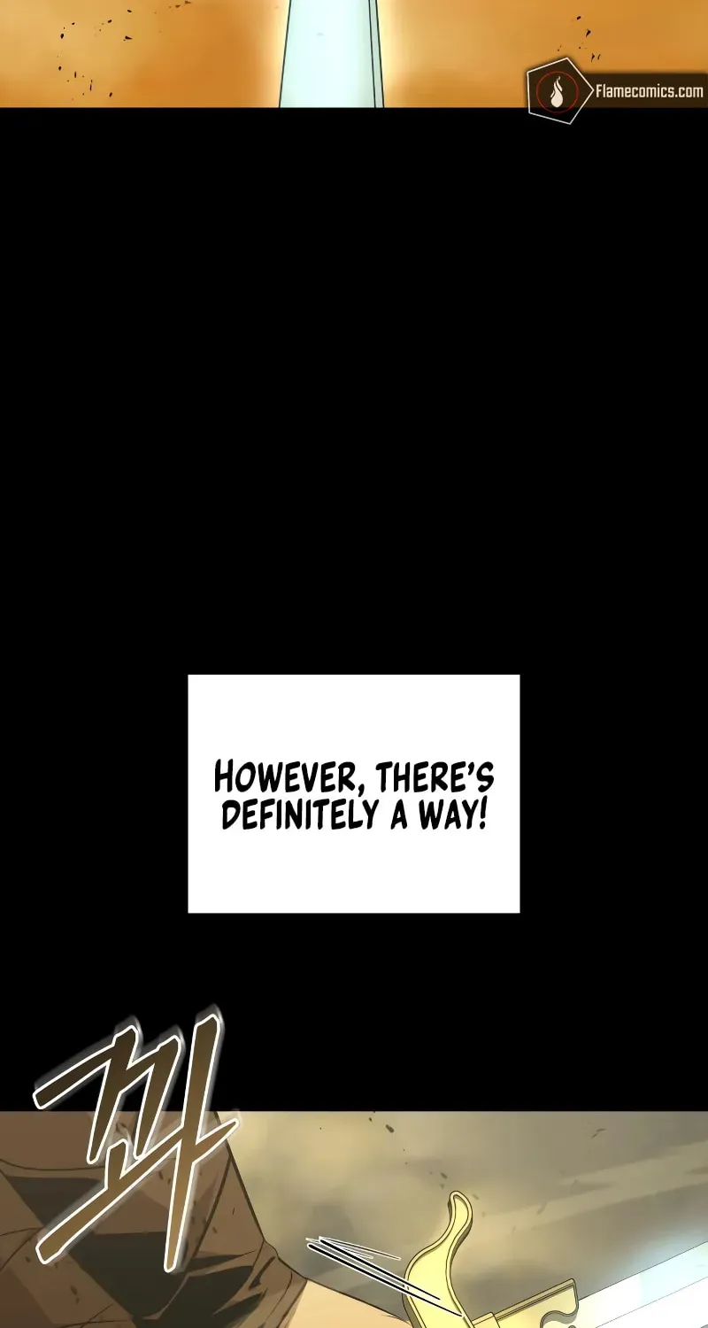 Read Wild West Murim chapter 73 image 17 on Lezhin