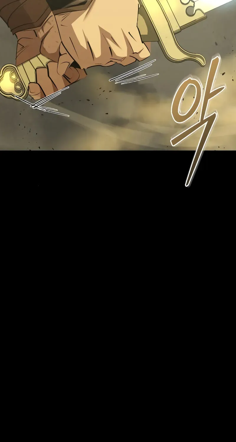 Read Wild West Murim chapter 73 image 18 on Lezhin