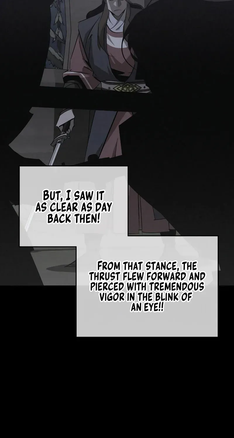 Read Wild West Murim chapter 73 image 22 on Lezhin