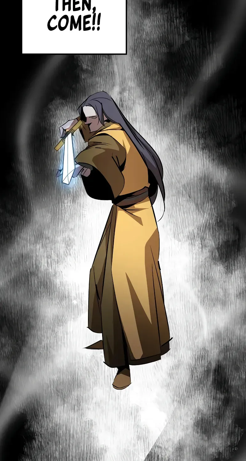 Read Wild West Murim chapter 73 image 27 on Lezhin