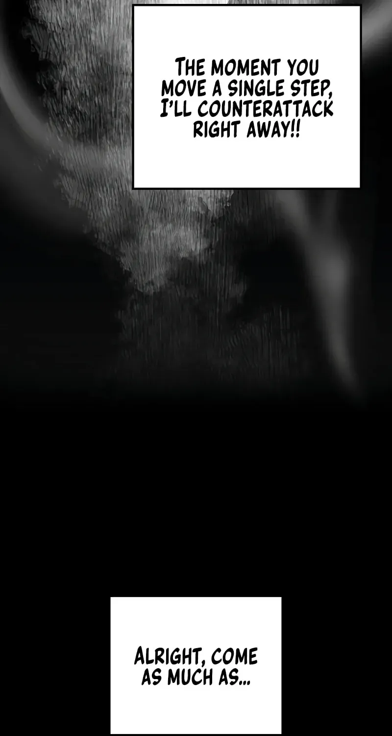 Read Wild West Murim chapter 73 image 28 on Lezhin