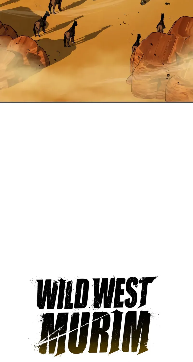 Read Wild West Murim chapter 73 image 3 on Lezhin