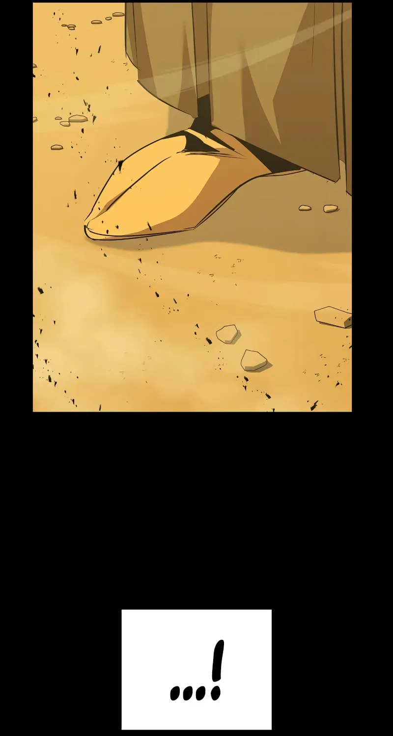Read Wild West Murim chapter 73 image 30 on Lezhin