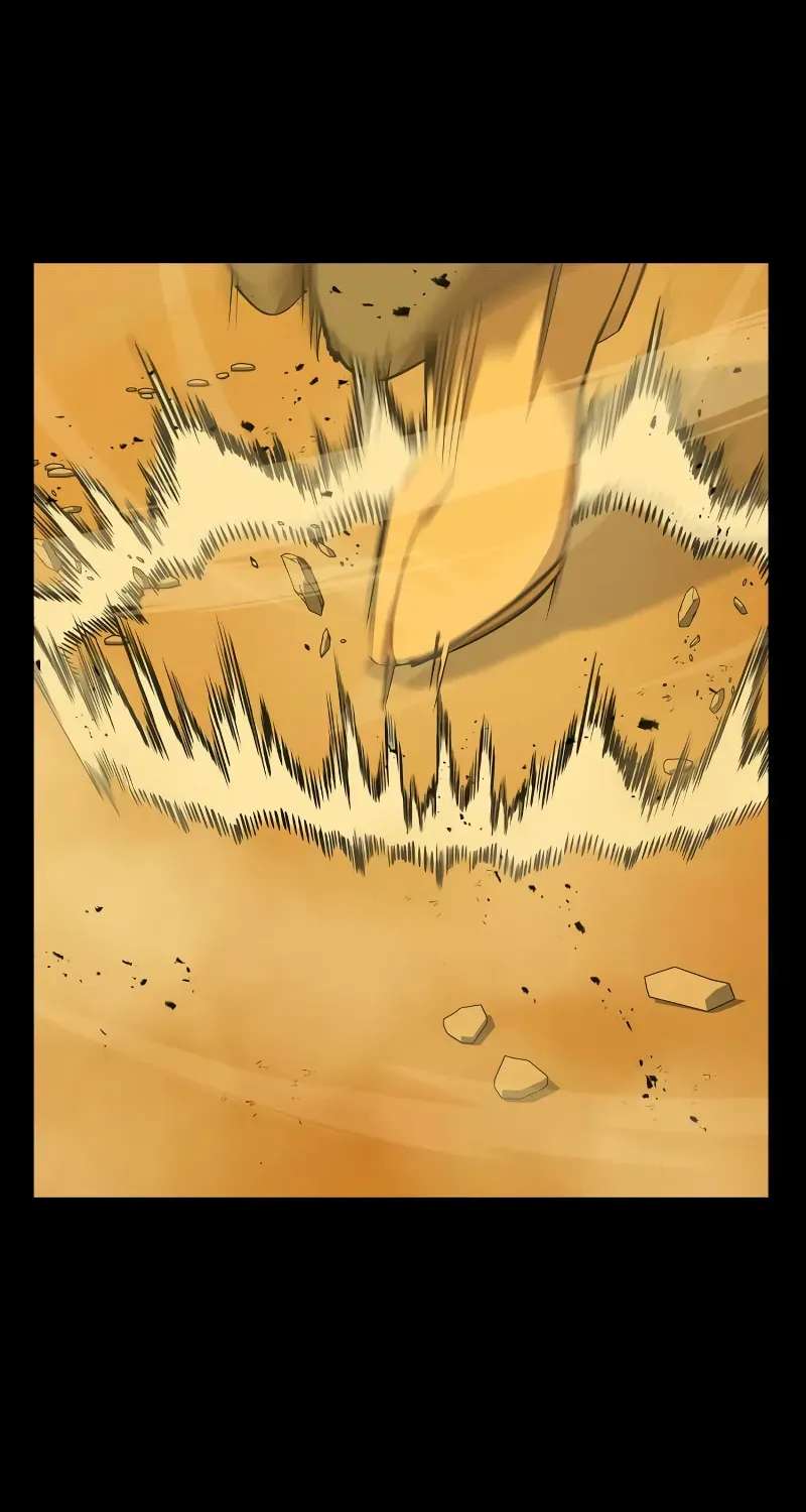 Read Wild West Murim chapter 73 image 31 on Lezhin