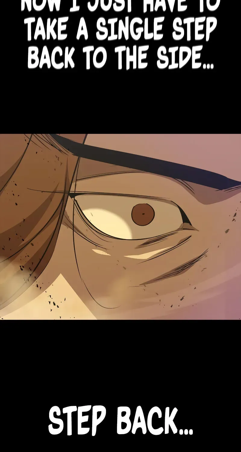 Read Wild West Murim chapter 73 image 36 on Lezhin