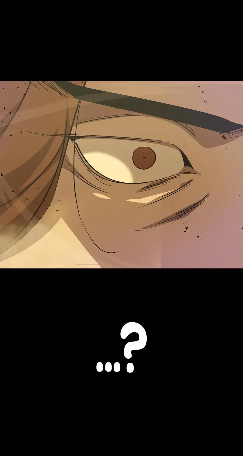 Read Wild West Murim chapter 73 image 37 on Lezhin