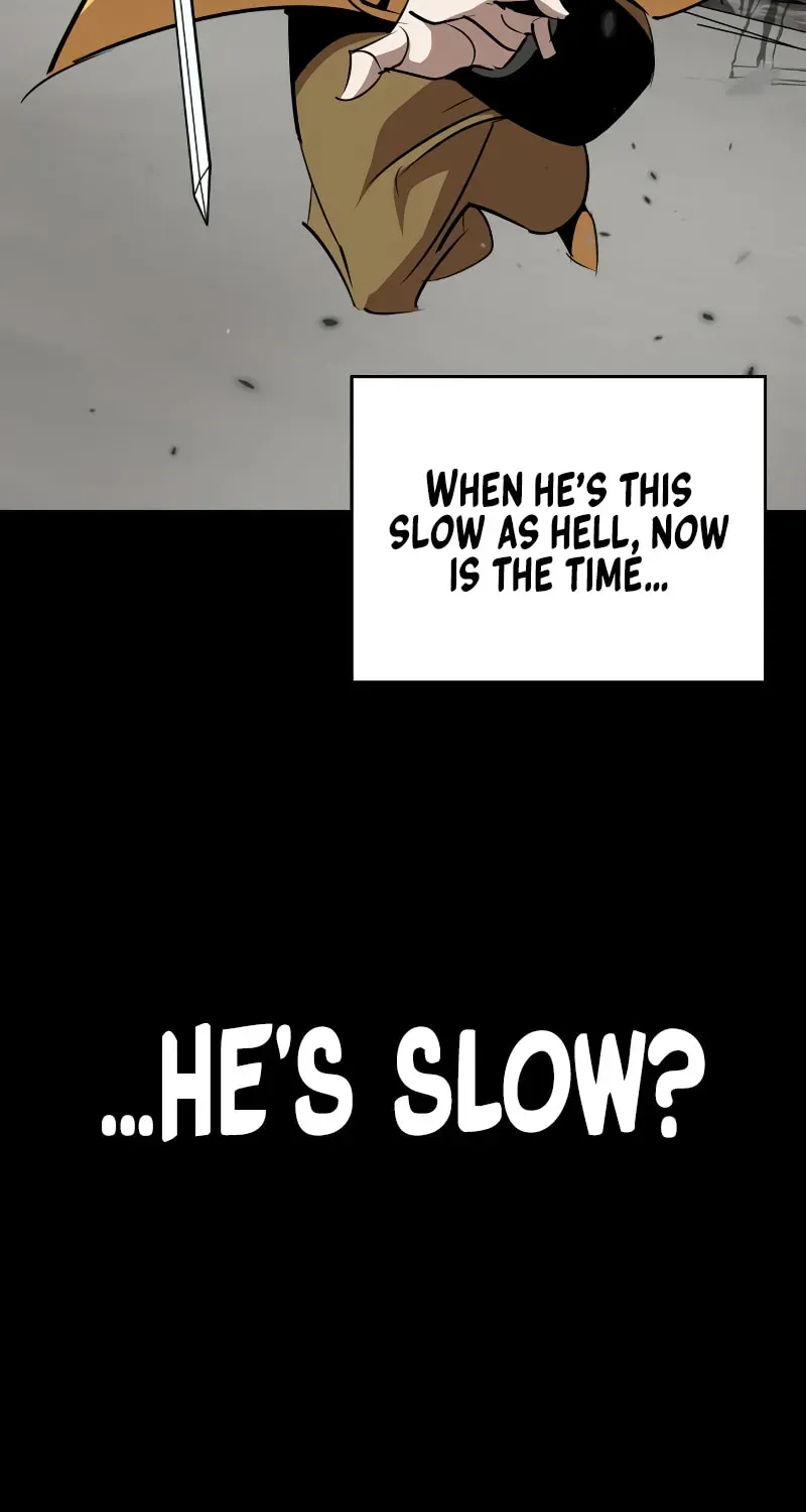 Read Wild West Murim chapter 73 image 41 on Lezhin